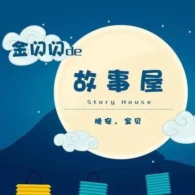 微信图片_20201218161542 微信图片_20201218161542.jpg?v=1762272622736