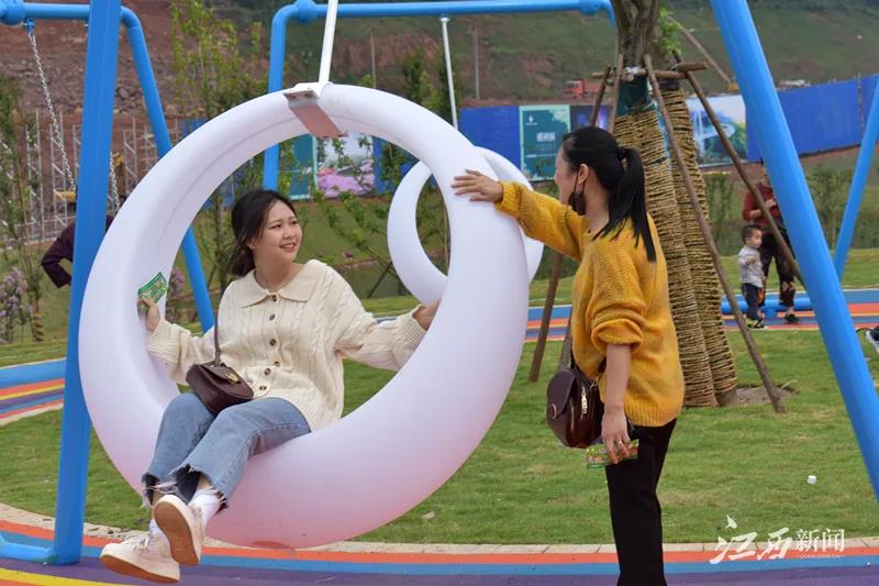 微信图片_20201009131407