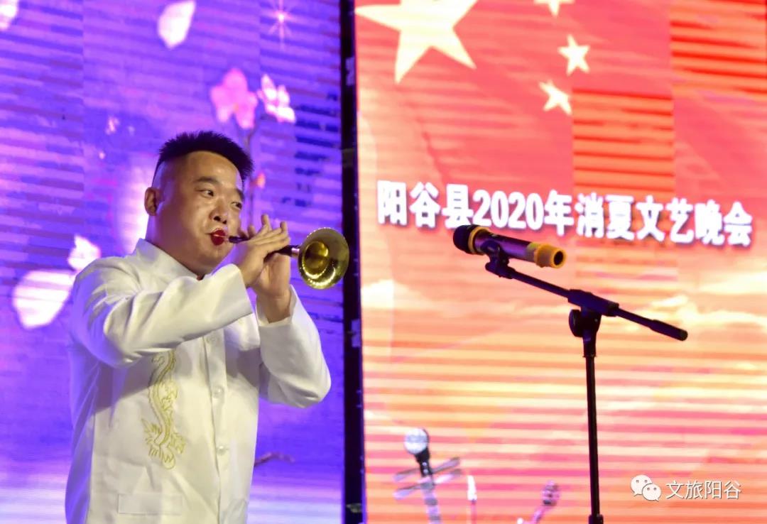 微信图片_20200907102734