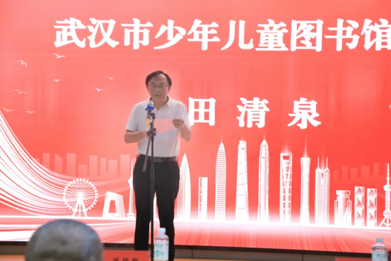 image image.png?v=1762214433394