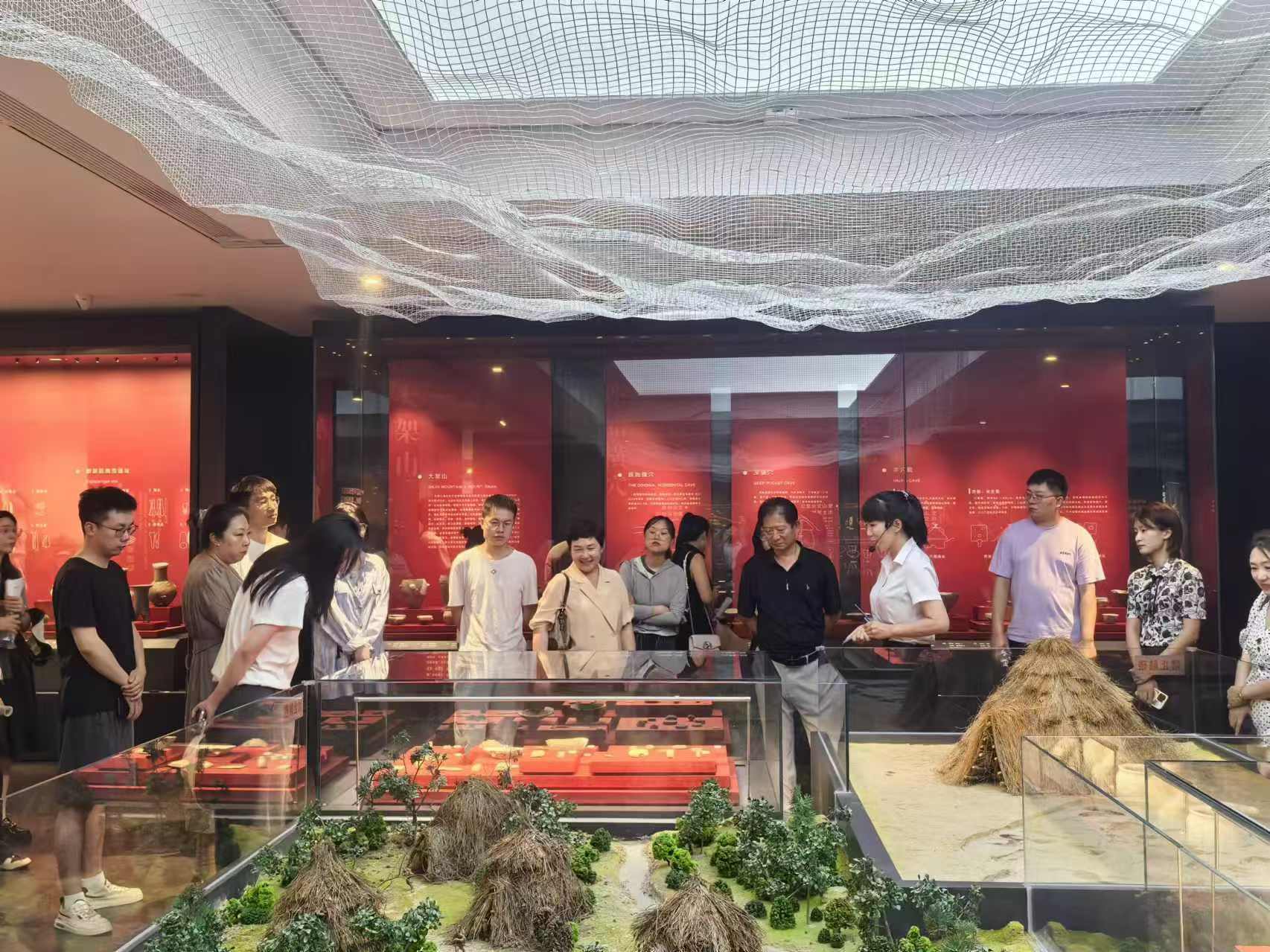 微信图片_20240814115507