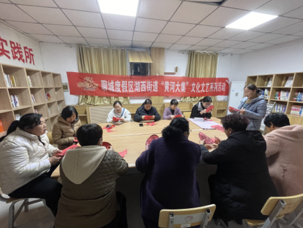 微信图片_20231211144713 微信图片_20231211144713.png