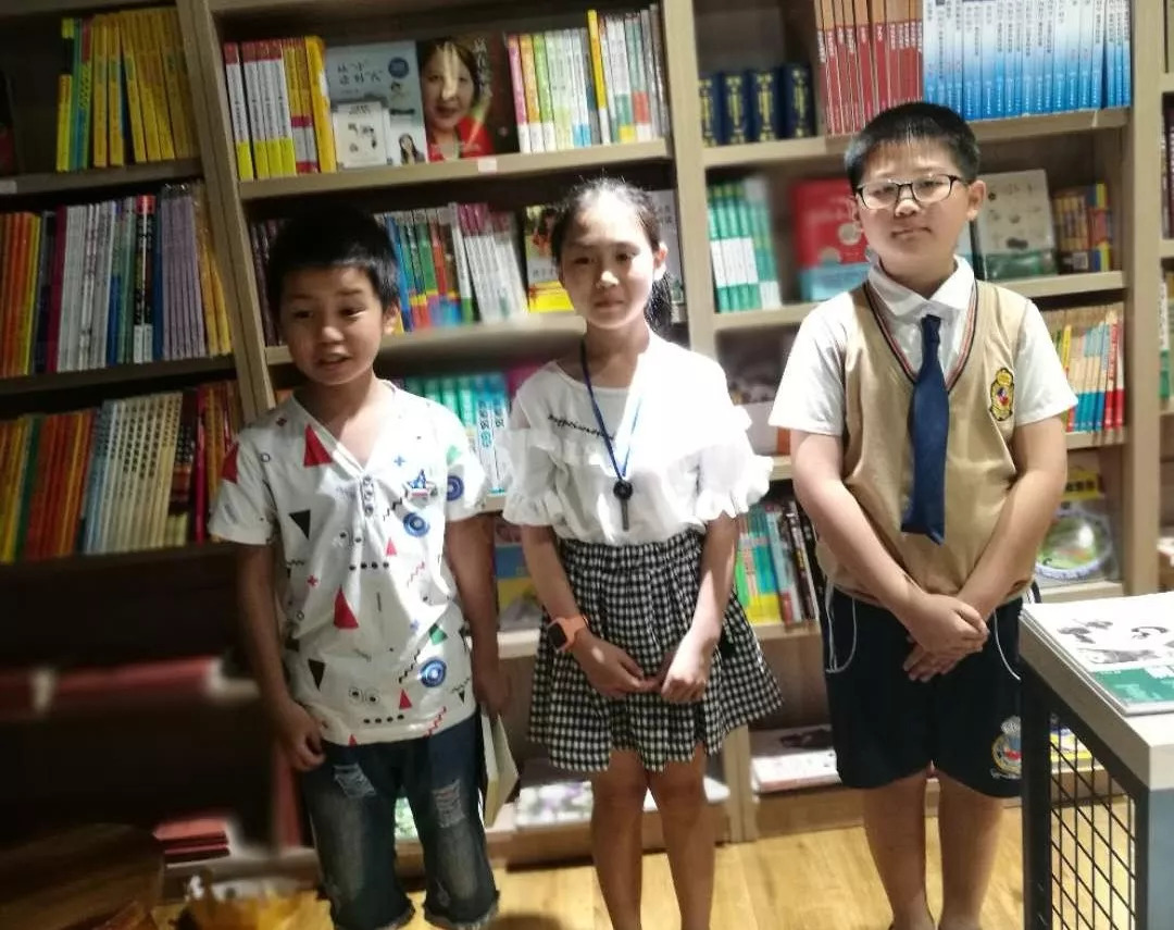 6 6.png?v=1762741862756