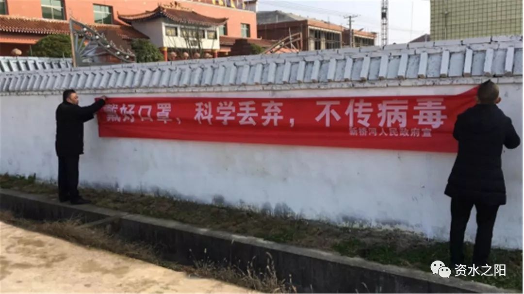 8 8.jpg?v=1765898011630