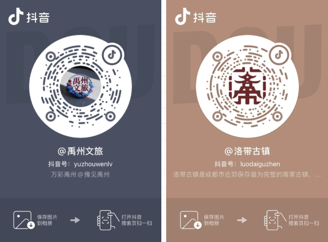 4cf683505b9e45b85fa7e0ac8935ffe4 4cf683505b9e45b85fa7e0ac8935ffe4.png