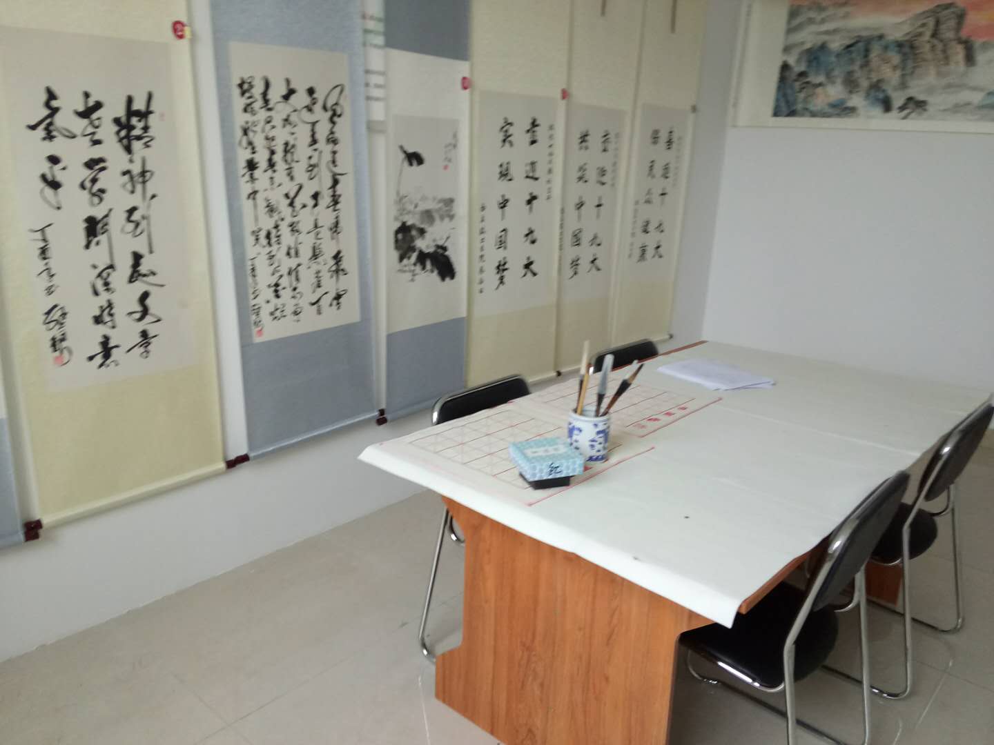 微信图片_20200623104027