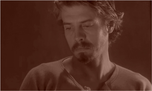 pagenumber_ebook=257,pagenumber_book=245