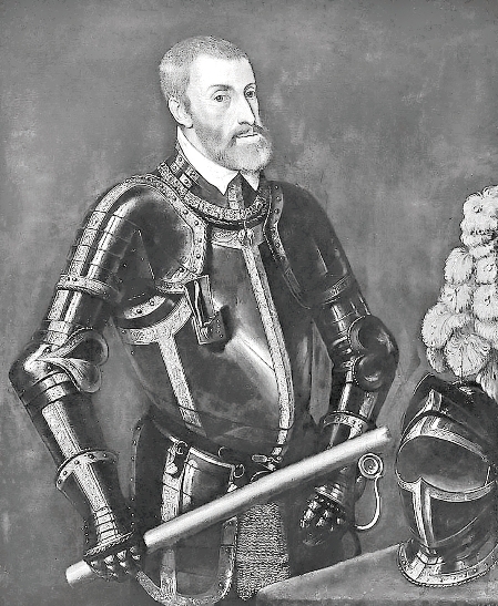 pagenumber_ebook=57,pagenumber_book=28