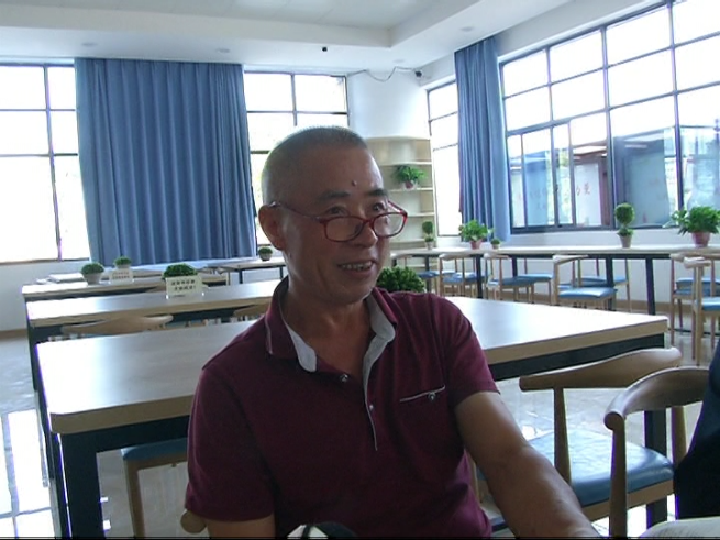 微信图片_20200916225628 微信图片_20200916225628.png