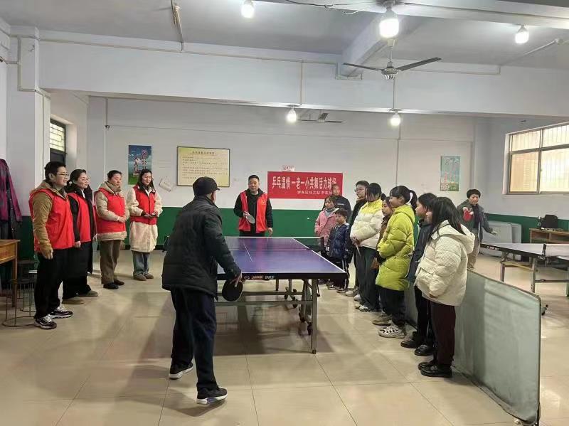 0c541609d2b5bcbdb0ebc5227207584