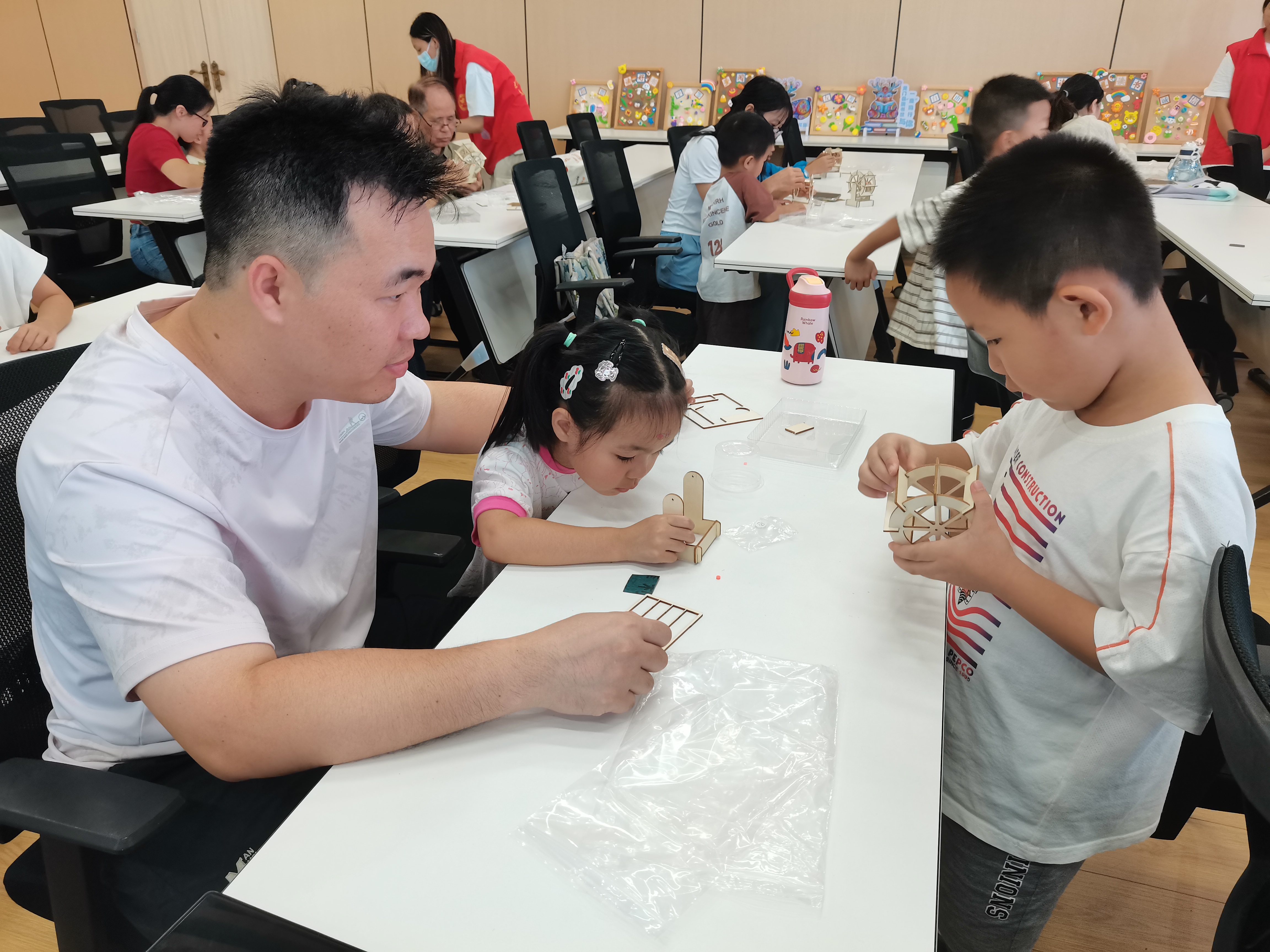 微信图片_2025-08-09_104519_368 微信图片_2025-08-09_104519_368