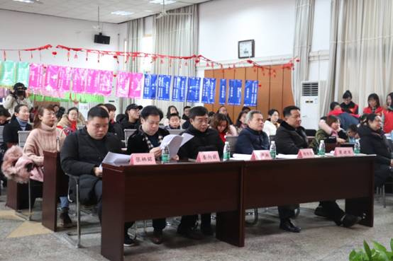 2019012261240241 2019012261240241.jpg?v=1764820440562