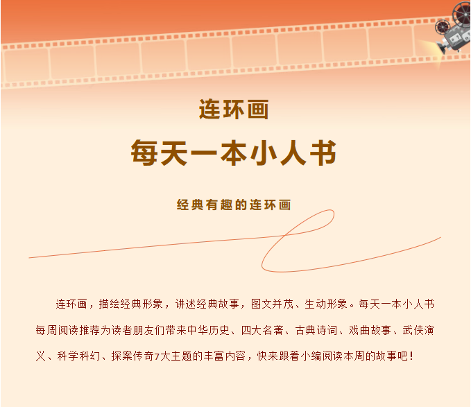 image.png?v=1762126146355