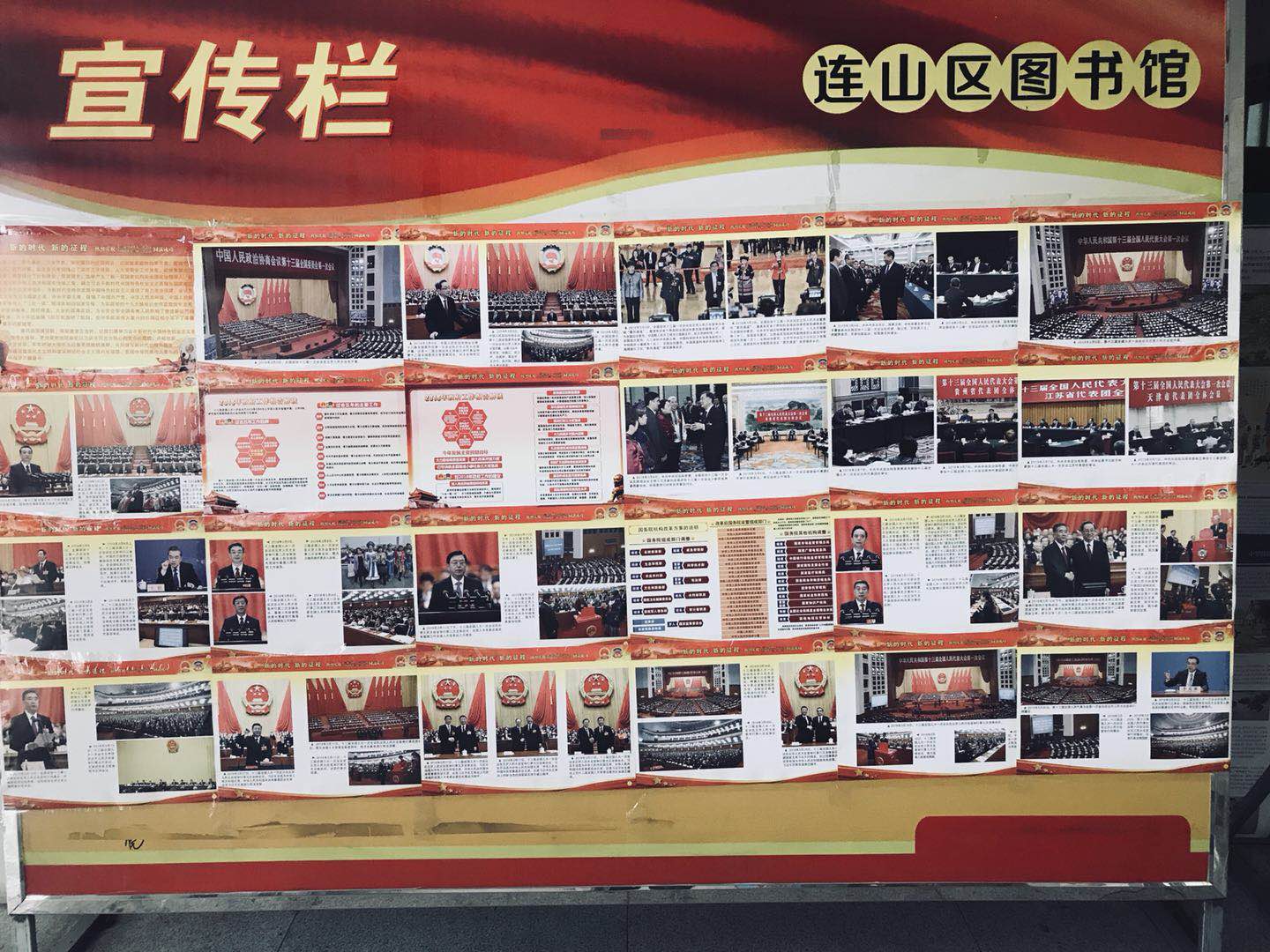 7 7.jpg?v=1765859579095