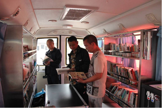 1573461124(1) 1573461124(1).jpg?v=1762802616959