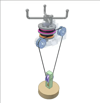 说明: https://mmbiz.qpic.cn/mmbiz_gif/ClS7iaIqI9fZfafjLX2mHAL7ZovrPFjNrkiceicKJRAgrlYe8gvYb9sGZM2vPTicg8SwEwKhZ5fLH2upiaNqTBbVJTw/640?wx_fmt=gif&tp=webp&wxfrom=5&wx_lazy=1