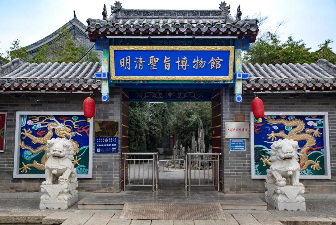 微信图片_20200313093025 微信图片_20200313093025.jpg