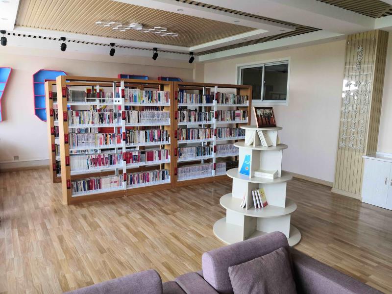 微信图片_202007081609262 微信图片_202007081609262.jpg