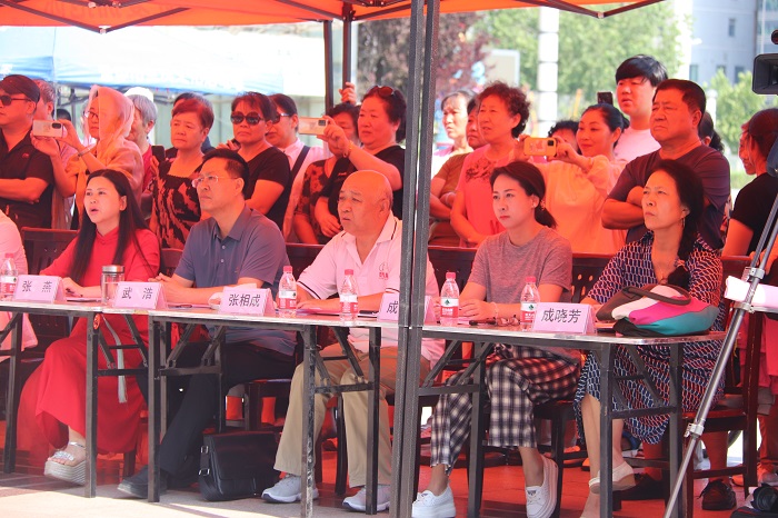 微信图片_20210726094528 微信图片_20210726094528.jpg