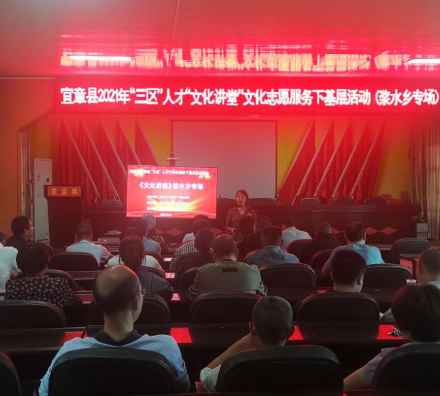 QQ图片20211206133327.png