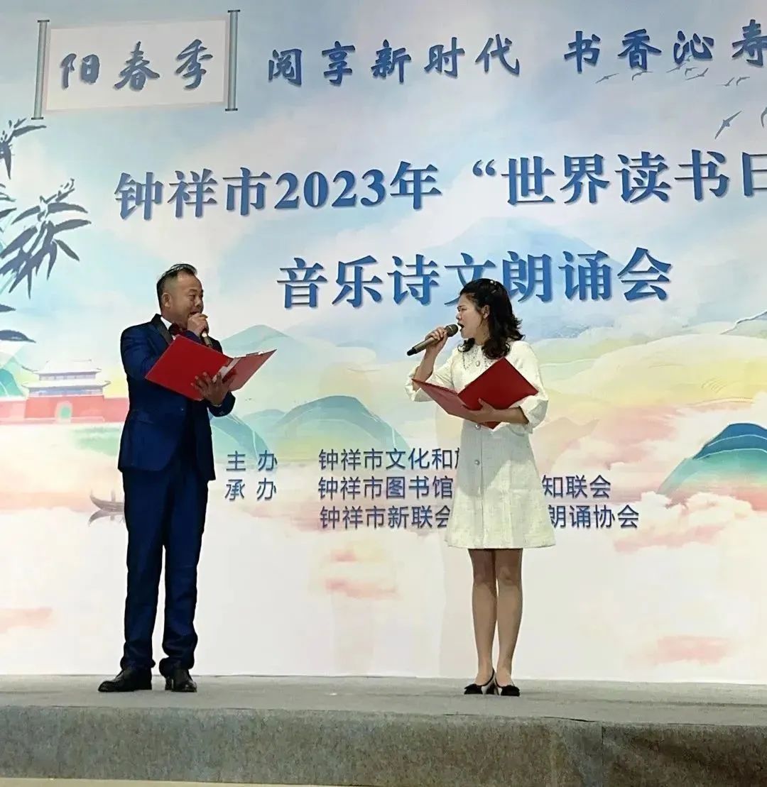 b713fae70598158f61104dc1861edd2 b713fae70598158f61104dc1861edd2.jpg