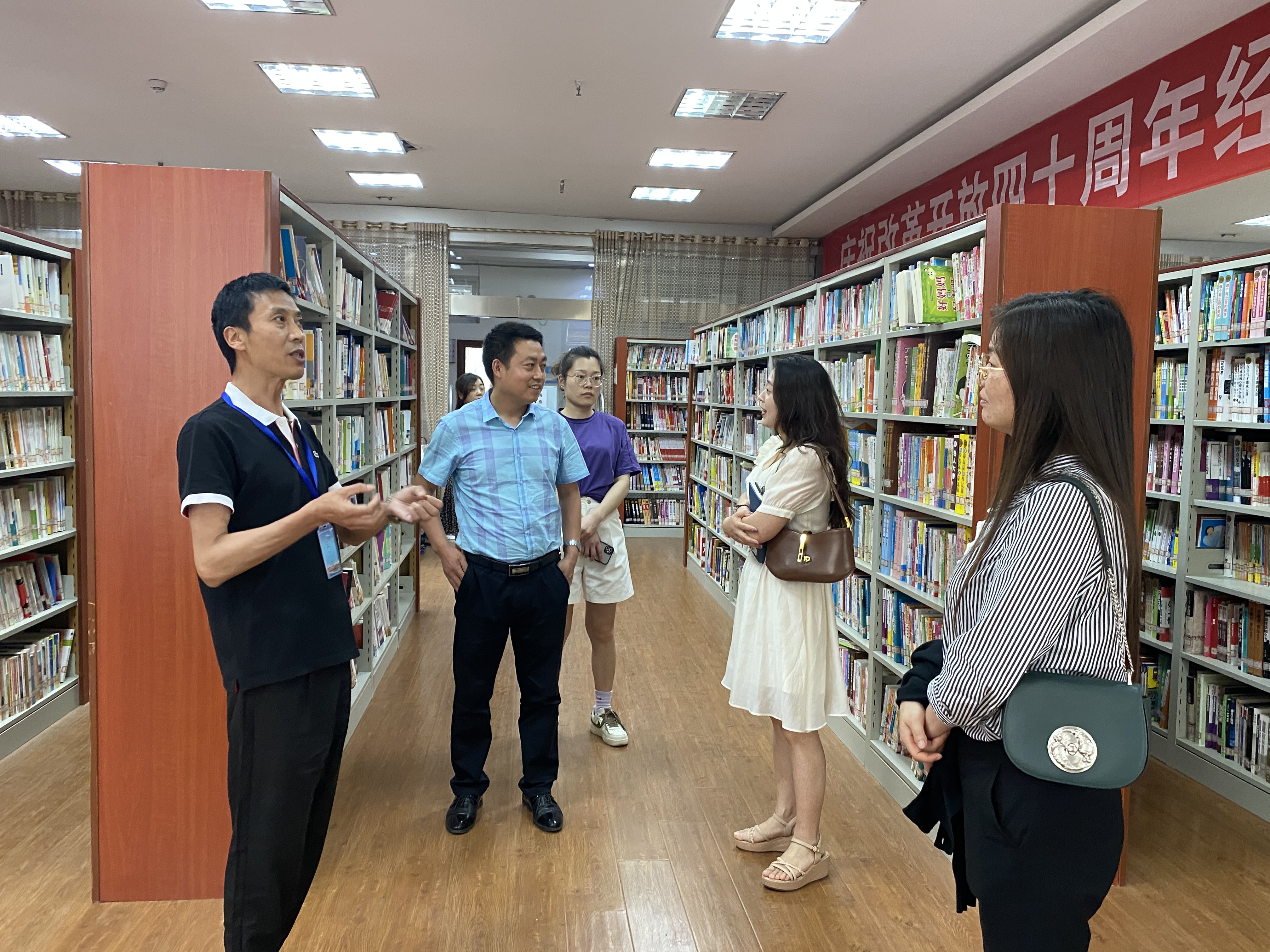 2022年5月26日 2022年5月26日.jpg?v=1762393901720