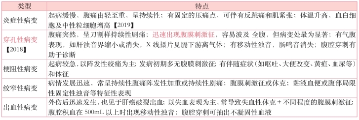 pagenumber_ebook=233,pagenumber_book=214