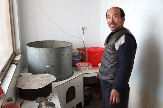 微信图片_20210118101112 微信图片_20210118101112.jpg