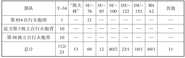 pagenumber_ebook=160,pagenumber_book=155