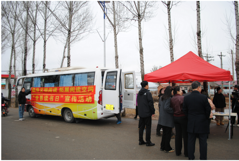 image image.png?v=1765859649225