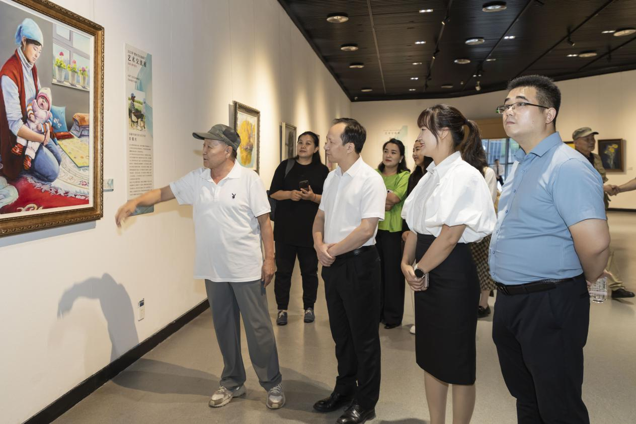 图片30 图片30.png