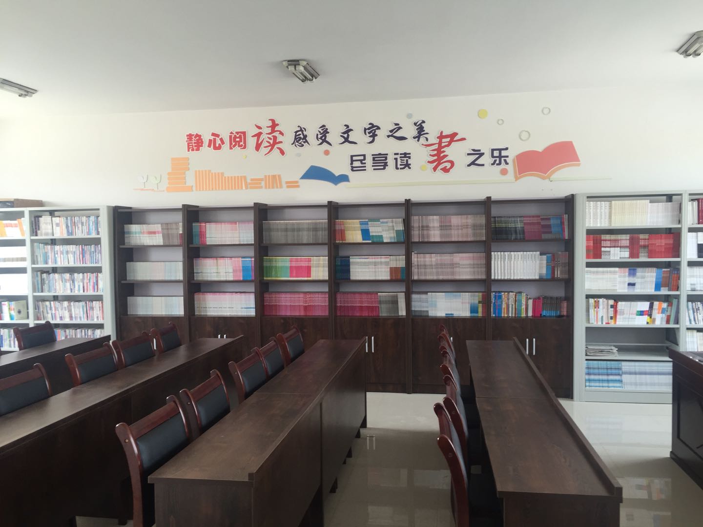 f5c84ea1f41cd9d76ececad3edd1f7f