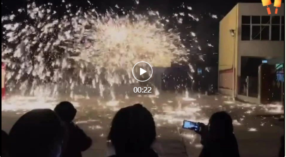 a49dc07a7ed2c4d273b021867d1bb0e a49dc07a7ed2c4d273b021867d1bb0e.png