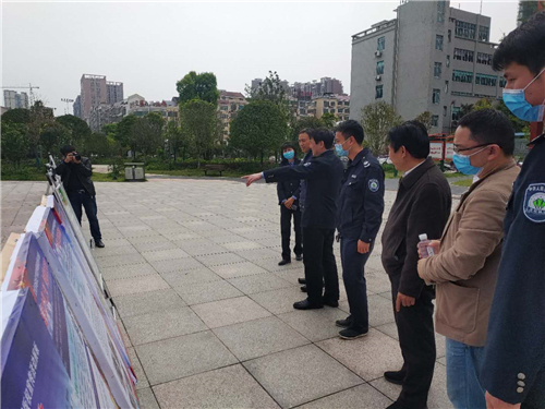 微信图片_20200426203857 微信图片_20200426203857.jpg