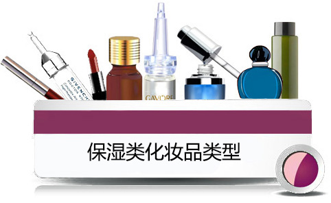保湿类化妆品类型.jpg