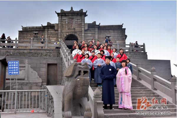 20170518155019_3rwsece5wm 20170518155019_3rwsece5wm.jpg?v=1765829637078