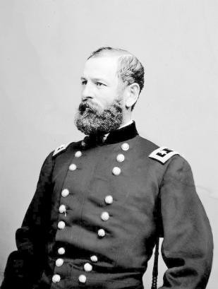 pagenumber_ebook=206,pagenumber_book=184