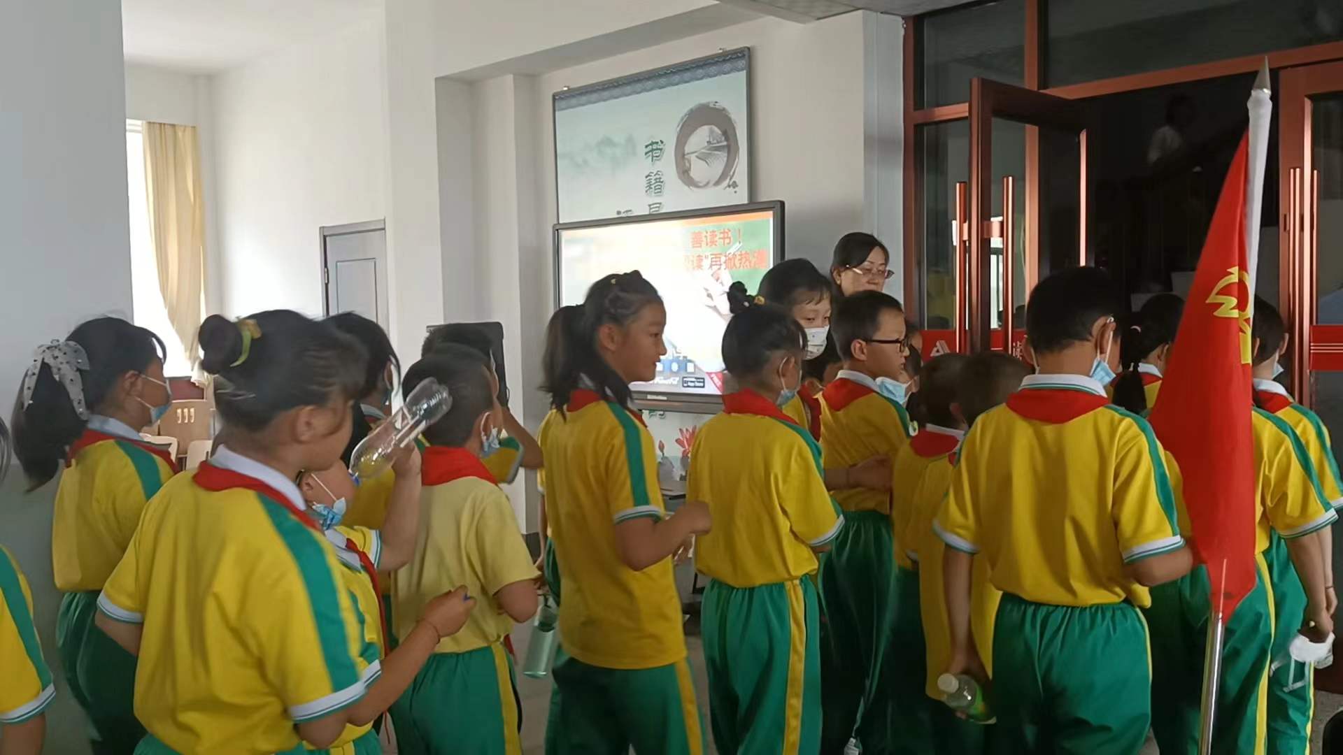 微信图片_20220610162744 微信图片_20220610162744