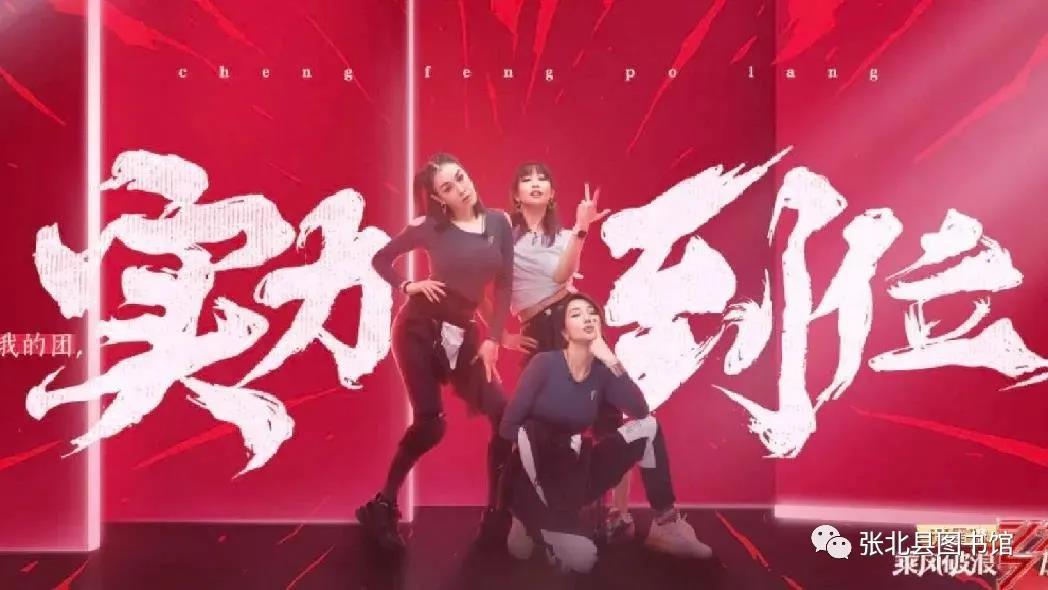 微信图片_20201208102107