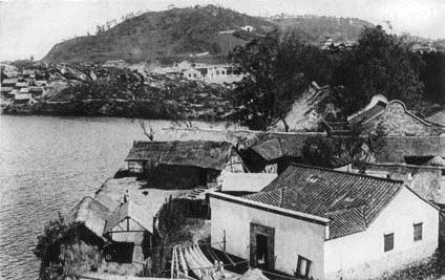 pagenumber_ebook=153,pagenumber_book=142