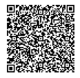 1691117560567.png?v=1753100960681
