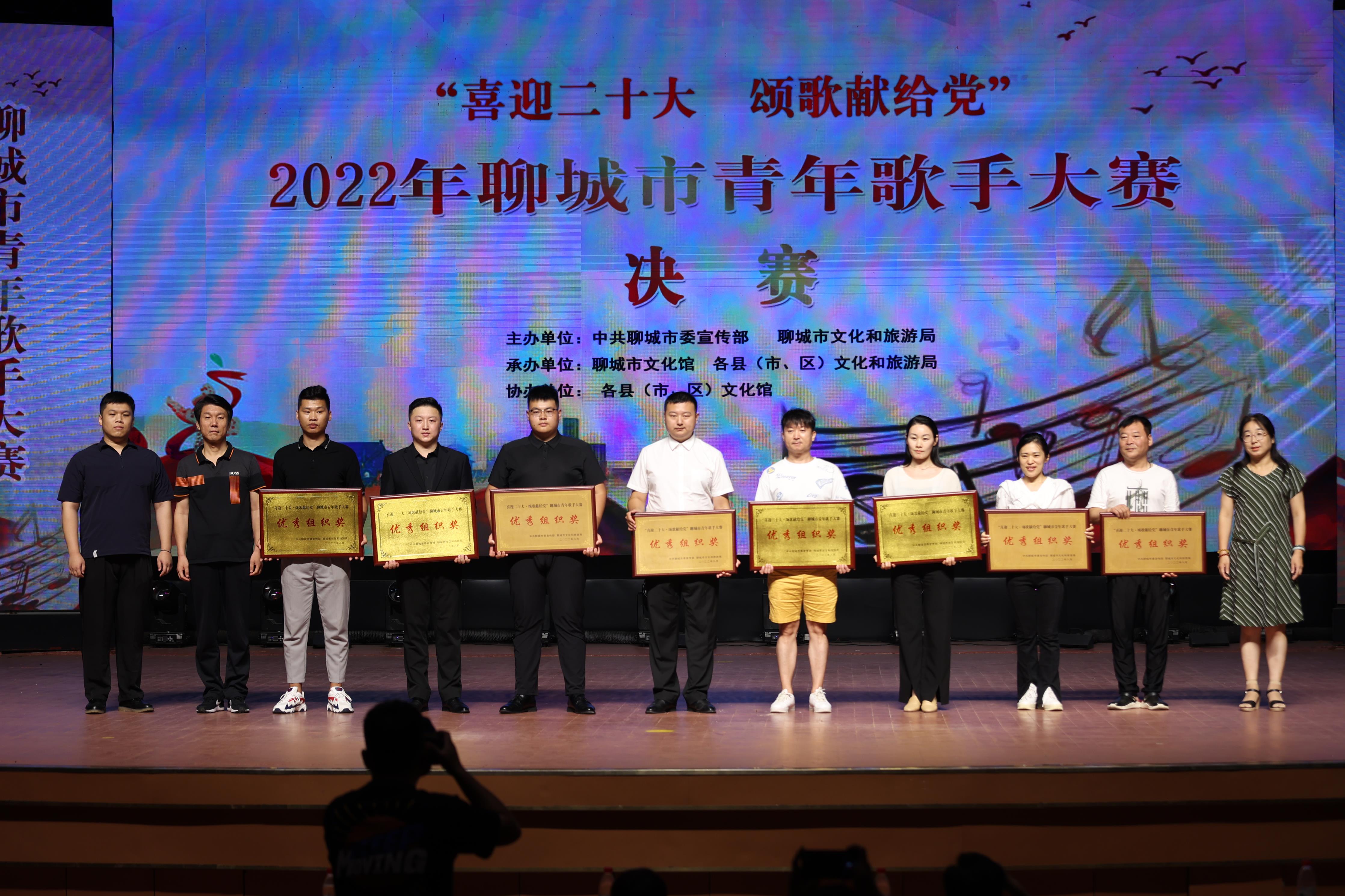 021A8676 021A8676.jpg