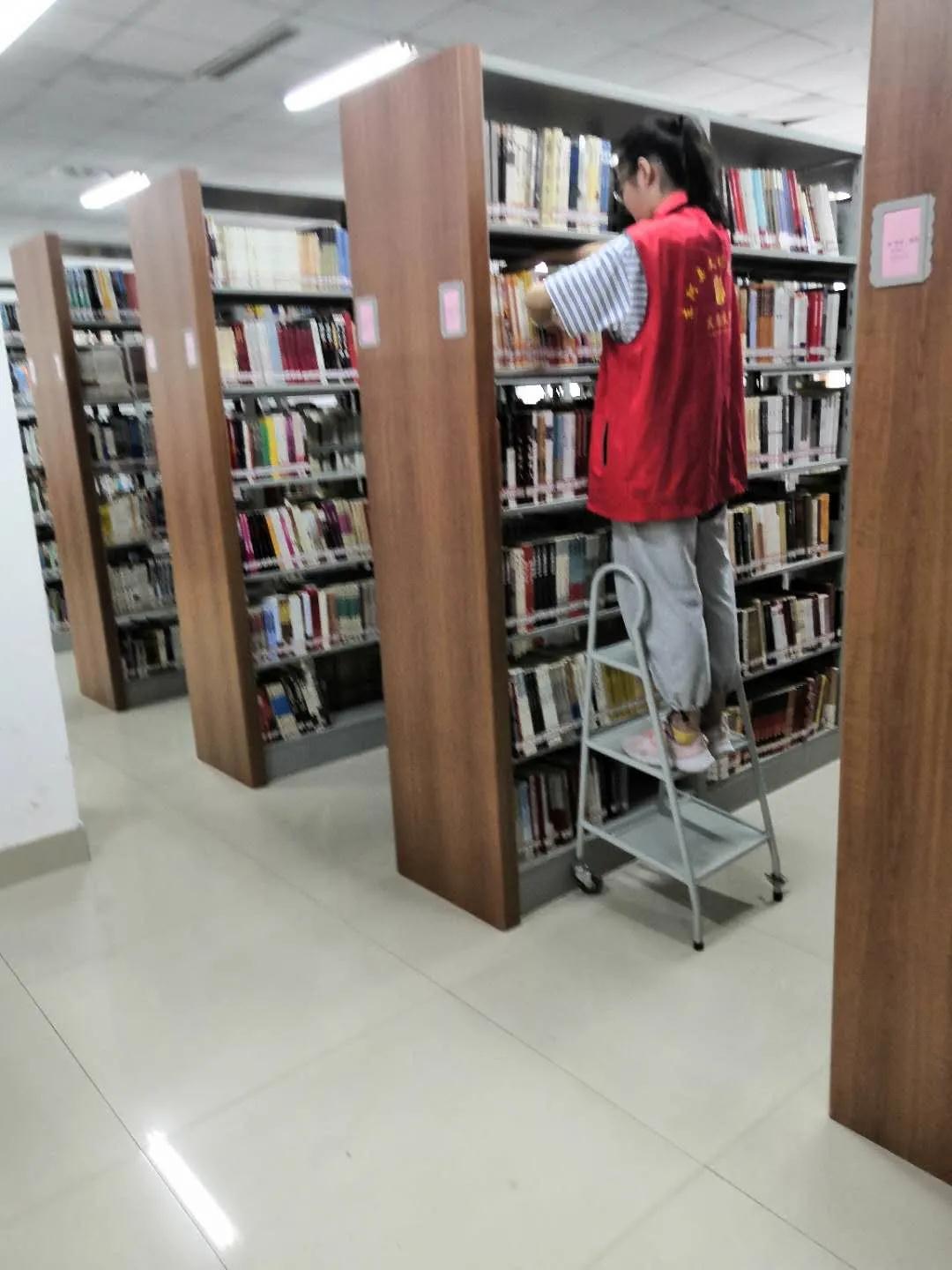 微信图片_20200813190233 微信图片_20200813190233.jpg