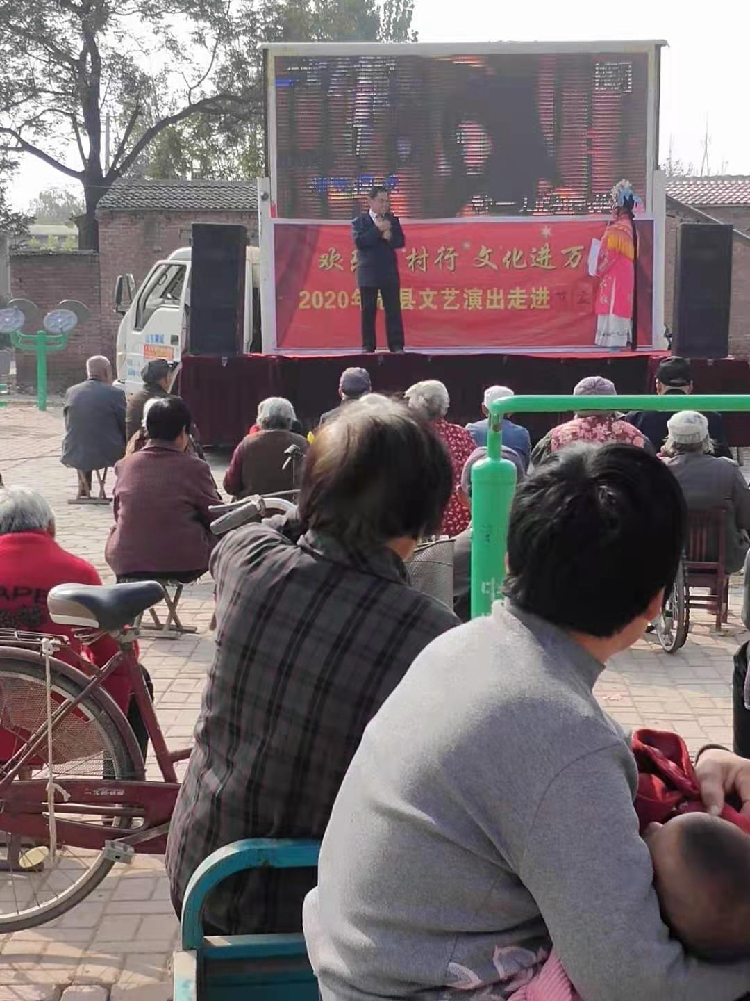 微信图片_20201204092825 微信图片_20201204092825.jpg