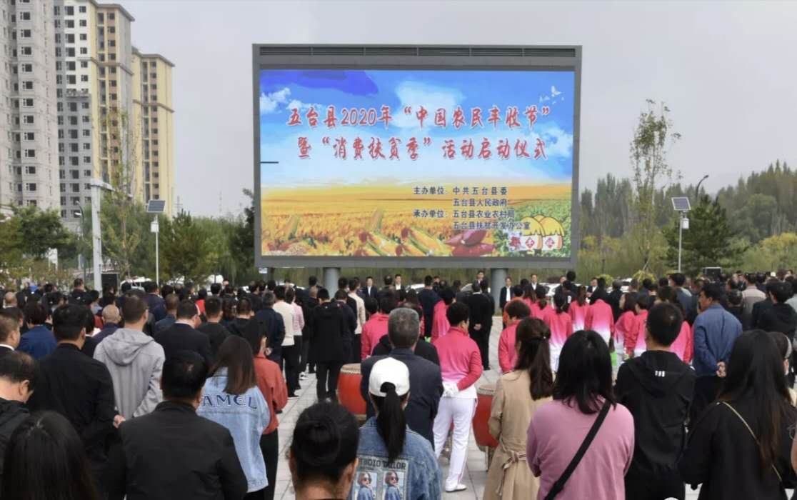 d7e351e599dddd41b319bf15ce40fe8 d7e351e599dddd41b319bf15ce40fe8