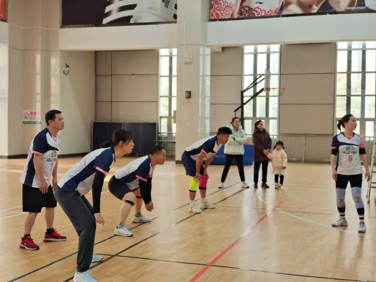 DM_20250106201336_016