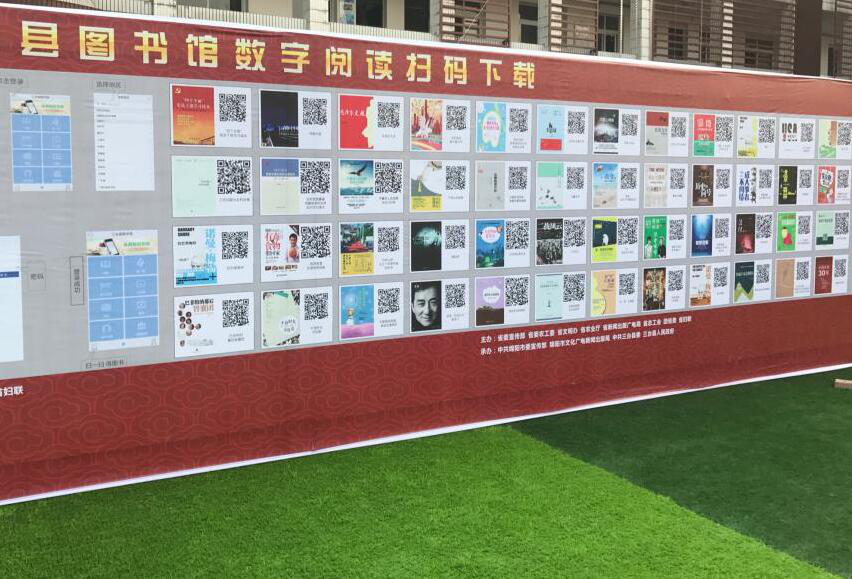 图片1.png?v=1780806622944