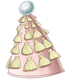 pagenumber_ebook=183,pagenumber_book=183