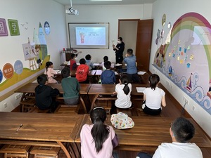 d8fa64b74a3ab8969b78104ef360bcca d8fa64b74a3ab8969b78104ef360bcca.jpg?v=1765044780157