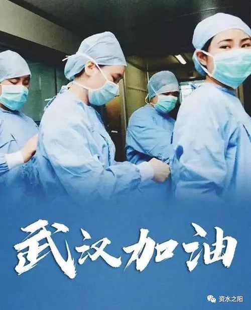 4 4.jpg?v=1765925648368